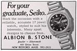 Seiko 1974 084.jpg